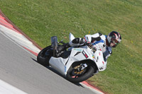 may-2014;motorbikes;no-limits;peter-wileman-photography;portimao;portugal;trackday;trackday-digital-images