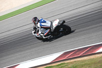 may-2014;motorbikes;no-limits;peter-wileman-photography;portimao;portugal;trackday;trackday-digital-images