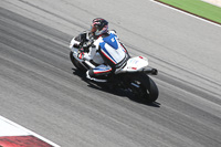 may-2014;motorbikes;no-limits;peter-wileman-photography;portimao;portugal;trackday;trackday-digital-images