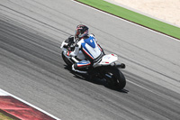 may-2014;motorbikes;no-limits;peter-wileman-photography;portimao;portugal;trackday;trackday-digital-images