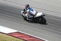 may-2014;motorbikes;no-limits;peter-wileman-photography;portimao;portugal;trackday;trackday-digital-images