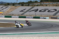 may-2014;motorbikes;no-limits;peter-wileman-photography;portimao;portugal;trackday;trackday-digital-images
