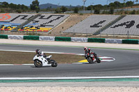 may-2014;motorbikes;no-limits;peter-wileman-photography;portimao;portugal;trackday;trackday-digital-images