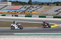may-2014;motorbikes;no-limits;peter-wileman-photography;portimao;portugal;trackday;trackday-digital-images