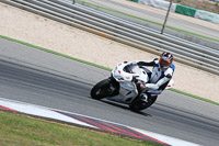 may-2014;motorbikes;no-limits;peter-wileman-photography;portimao;portugal;trackday;trackday-digital-images