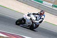 may-2014;motorbikes;no-limits;peter-wileman-photography;portimao;portugal;trackday;trackday-digital-images