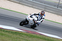 may-2014;motorbikes;no-limits;peter-wileman-photography;portimao;portugal;trackday;trackday-digital-images
