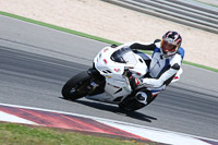 may-2014;motorbikes;no-limits;peter-wileman-photography;portimao;portugal;trackday;trackday-digital-images