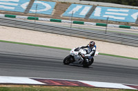 may-2014;motorbikes;no-limits;peter-wileman-photography;portimao;portugal;trackday;trackday-digital-images