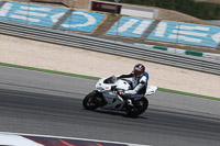 may-2014;motorbikes;no-limits;peter-wileman-photography;portimao;portugal;trackday;trackday-digital-images