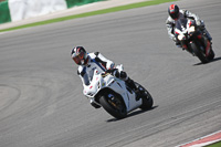 may-2014;motorbikes;no-limits;peter-wileman-photography;portimao;portugal;trackday;trackday-digital-images
