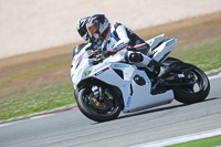 may-2014;motorbikes;no-limits;peter-wileman-photography;portimao;portugal;trackday;trackday-digital-images
