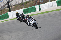 may-2014;motorbikes;no-limits;peter-wileman-photography;portimao;portugal;trackday;trackday-digital-images