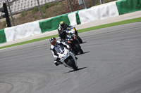 may-2014;motorbikes;no-limits;peter-wileman-photography;portimao;portugal;trackday;trackday-digital-images
