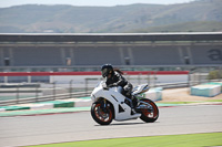 may-2014;motorbikes;no-limits;peter-wileman-photography;portimao;portugal;trackday;trackday-digital-images