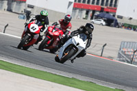 may-2014;motorbikes;no-limits;peter-wileman-photography;portimao;portugal;trackday;trackday-digital-images