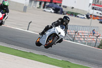 may-2014;motorbikes;no-limits;peter-wileman-photography;portimao;portugal;trackday;trackday-digital-images