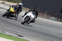 may-2014;motorbikes;no-limits;peter-wileman-photography;portimao;portugal;trackday;trackday-digital-images