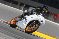 may-2014;motorbikes;no-limits;peter-wileman-photography;portimao;portugal;trackday;trackday-digital-images