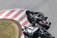 may-2014;motorbikes;no-limits;peter-wileman-photography;portimao;portugal;trackday;trackday-digital-images