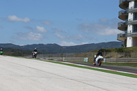 may-2014;motorbikes;no-limits;peter-wileman-photography;portimao;portugal;trackday;trackday-digital-images