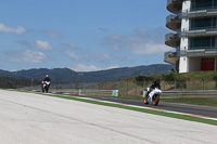 may-2014;motorbikes;no-limits;peter-wileman-photography;portimao;portugal;trackday;trackday-digital-images