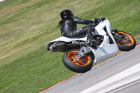 may-2014;motorbikes;no-limits;peter-wileman-photography;portimao;portugal;trackday;trackday-digital-images