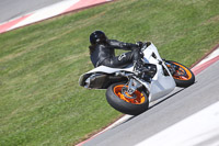 may-2014;motorbikes;no-limits;peter-wileman-photography;portimao;portugal;trackday;trackday-digital-images