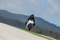 may-2014;motorbikes;no-limits;peter-wileman-photography;portimao;portugal;trackday;trackday-digital-images