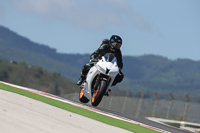 may-2014;motorbikes;no-limits;peter-wileman-photography;portimao;portugal;trackday;trackday-digital-images