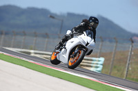 may-2014;motorbikes;no-limits;peter-wileman-photography;portimao;portugal;trackday;trackday-digital-images