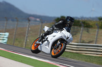 may-2014;motorbikes;no-limits;peter-wileman-photography;portimao;portugal;trackday;trackday-digital-images