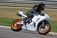 may-2014;motorbikes;no-limits;peter-wileman-photography;portimao;portugal;trackday;trackday-digital-images