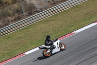 may-2014;motorbikes;no-limits;peter-wileman-photography;portimao;portugal;trackday;trackday-digital-images