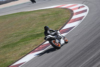 may-2014;motorbikes;no-limits;peter-wileman-photography;portimao;portugal;trackday;trackday-digital-images