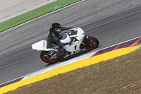 may-2014;motorbikes;no-limits;peter-wileman-photography;portimao;portugal;trackday;trackday-digital-images