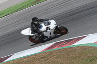 may-2014;motorbikes;no-limits;peter-wileman-photography;portimao;portugal;trackday;trackday-digital-images