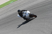 may-2014;motorbikes;no-limits;peter-wileman-photography;portimao;portugal;trackday;trackday-digital-images