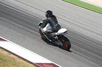 may-2014;motorbikes;no-limits;peter-wileman-photography;portimao;portugal;trackday;trackday-digital-images