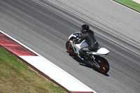 may-2014;motorbikes;no-limits;peter-wileman-photography;portimao;portugal;trackday;trackday-digital-images