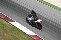may-2014;motorbikes;no-limits;peter-wileman-photography;portimao;portugal;trackday;trackday-digital-images