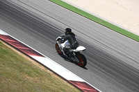 may-2014;motorbikes;no-limits;peter-wileman-photography;portimao;portugal;trackday;trackday-digital-images