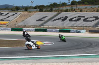 may-2014;motorbikes;no-limits;peter-wileman-photography;portimao;portugal;trackday;trackday-digital-images