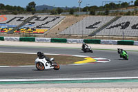 may-2014;motorbikes;no-limits;peter-wileman-photography;portimao;portugal;trackday;trackday-digital-images