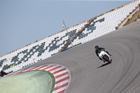 may-2014;motorbikes;no-limits;peter-wileman-photography;portimao;portugal;trackday;trackday-digital-images