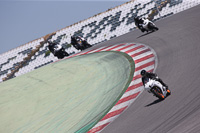 may-2014;motorbikes;no-limits;peter-wileman-photography;portimao;portugal;trackday;trackday-digital-images