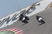 may-2014;motorbikes;no-limits;peter-wileman-photography;portimao;portugal;trackday;trackday-digital-images
