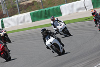 may-2014;motorbikes;no-limits;peter-wileman-photography;portimao;portugal;trackday;trackday-digital-images