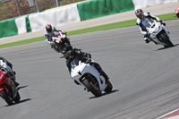 may-2014;motorbikes;no-limits;peter-wileman-photography;portimao;portugal;trackday;trackday-digital-images