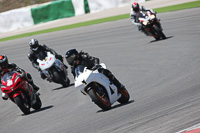 may-2014;motorbikes;no-limits;peter-wileman-photography;portimao;portugal;trackday;trackday-digital-images